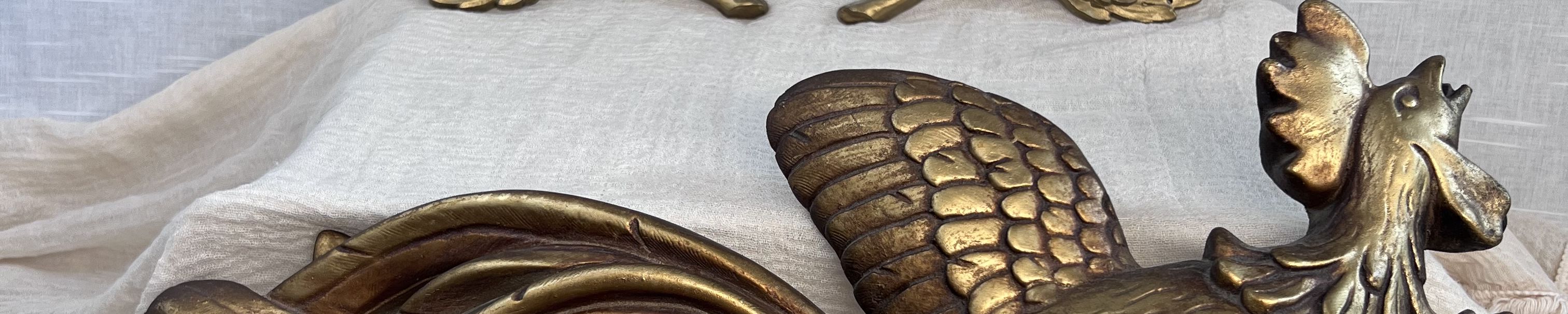 Bend Village Estate Services's Shop