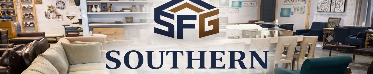 Southern Furnishings Group