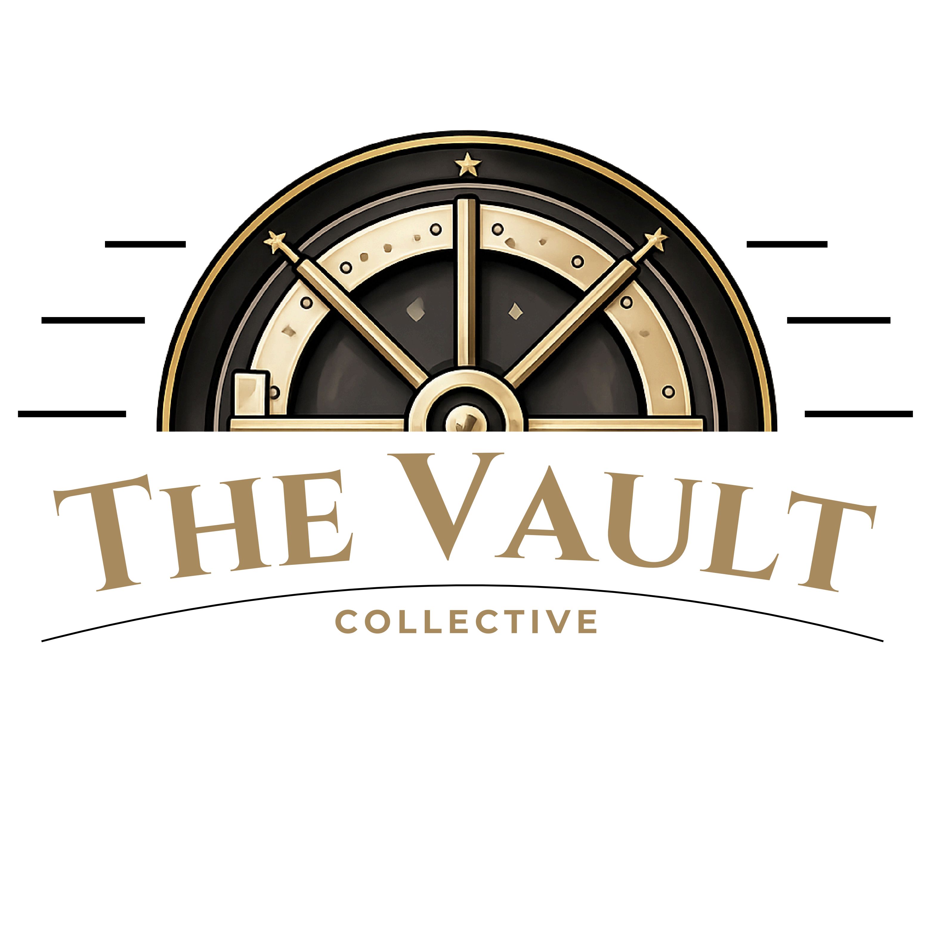 The Vault Collective LLC