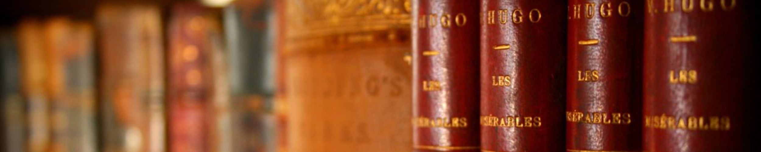 Castle Books and Tea, LLC