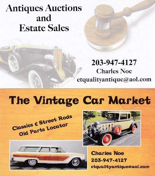 ANTIQUES AUCTIONS AND ESTATE SALES's Shop