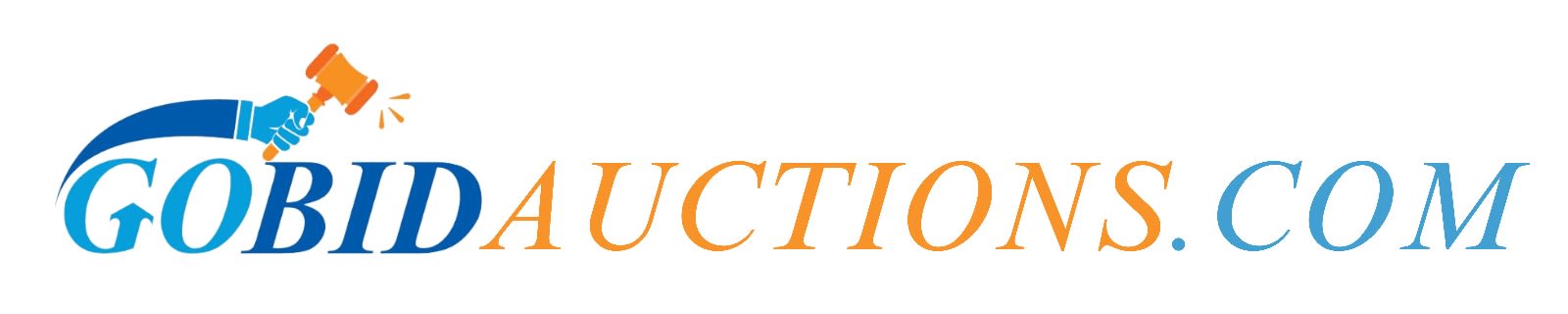 gobidauctions's Shop