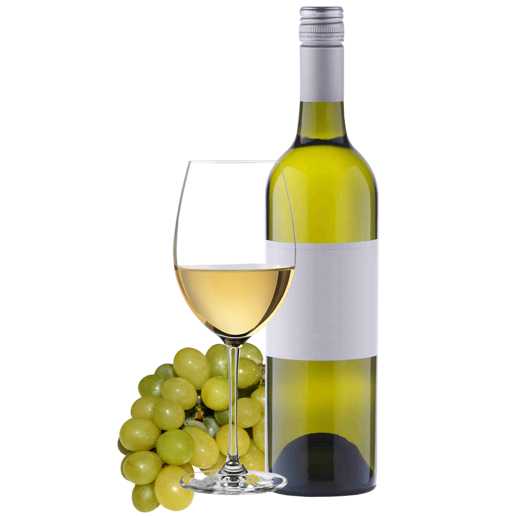 Lista 100+ Imagen De Fondo Cómo Se Le Llama Al Guiso De Conejo Con Vino