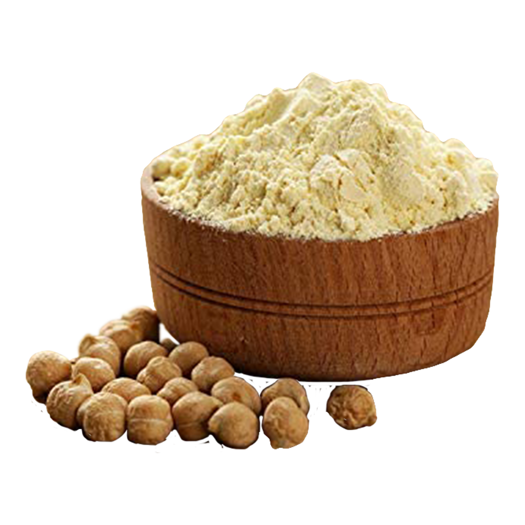 HARINA DE GARBANZO ubicaciondepersonas.cdmx.gob.mx