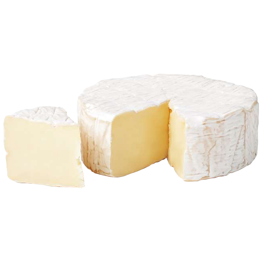 Queso Camembert Queso Camembert