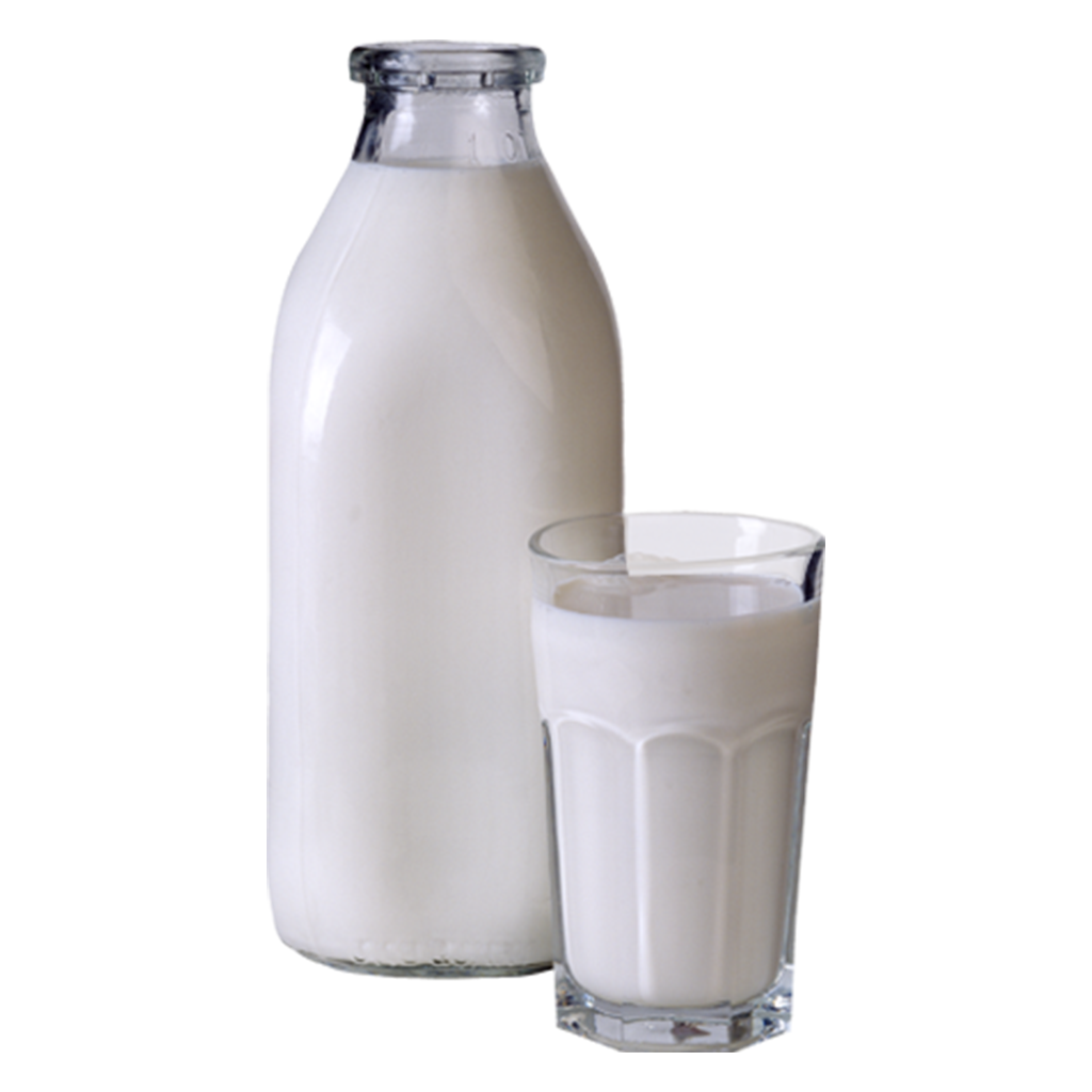 Leche entera Leche entera