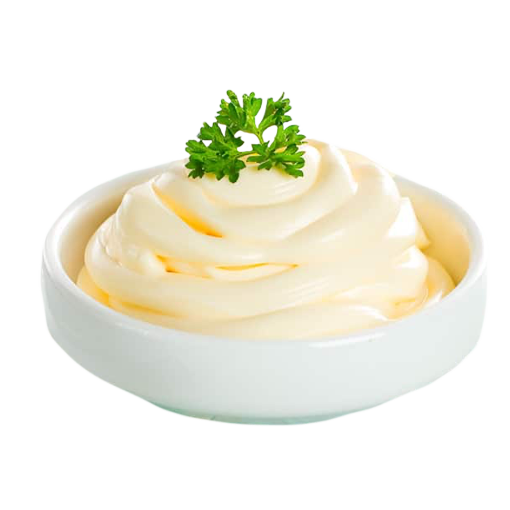 Mayonesa aceite de oliva Mayonesa aceite de oliva