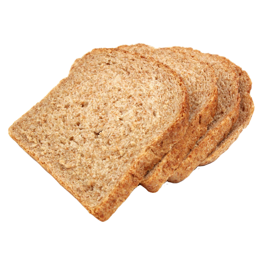 Pan integral Pan integral