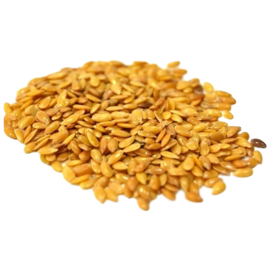 Semilla de lino Semilla de lino