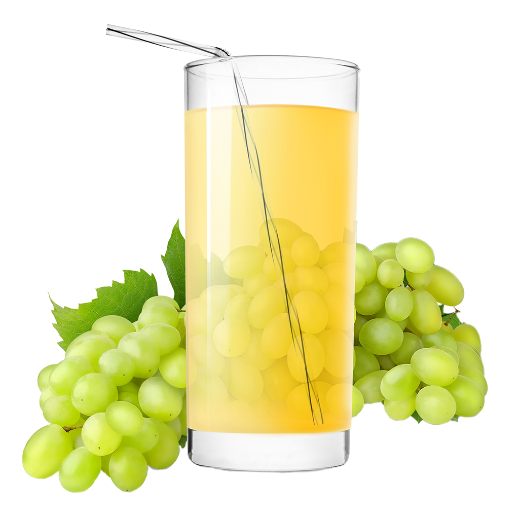 Zumo de uva Zumo de uva