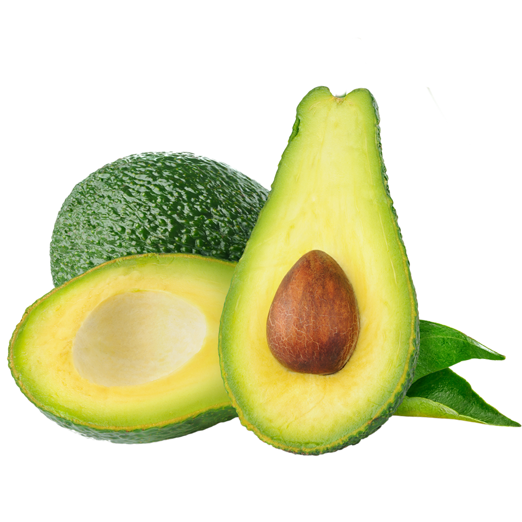 Aguacate Aguacate