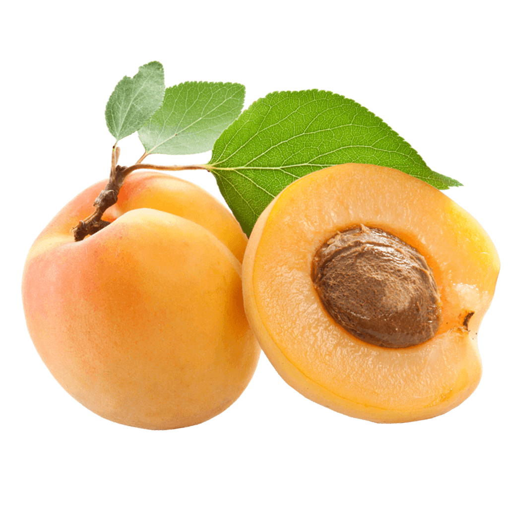 Albaricoque Albaricoque