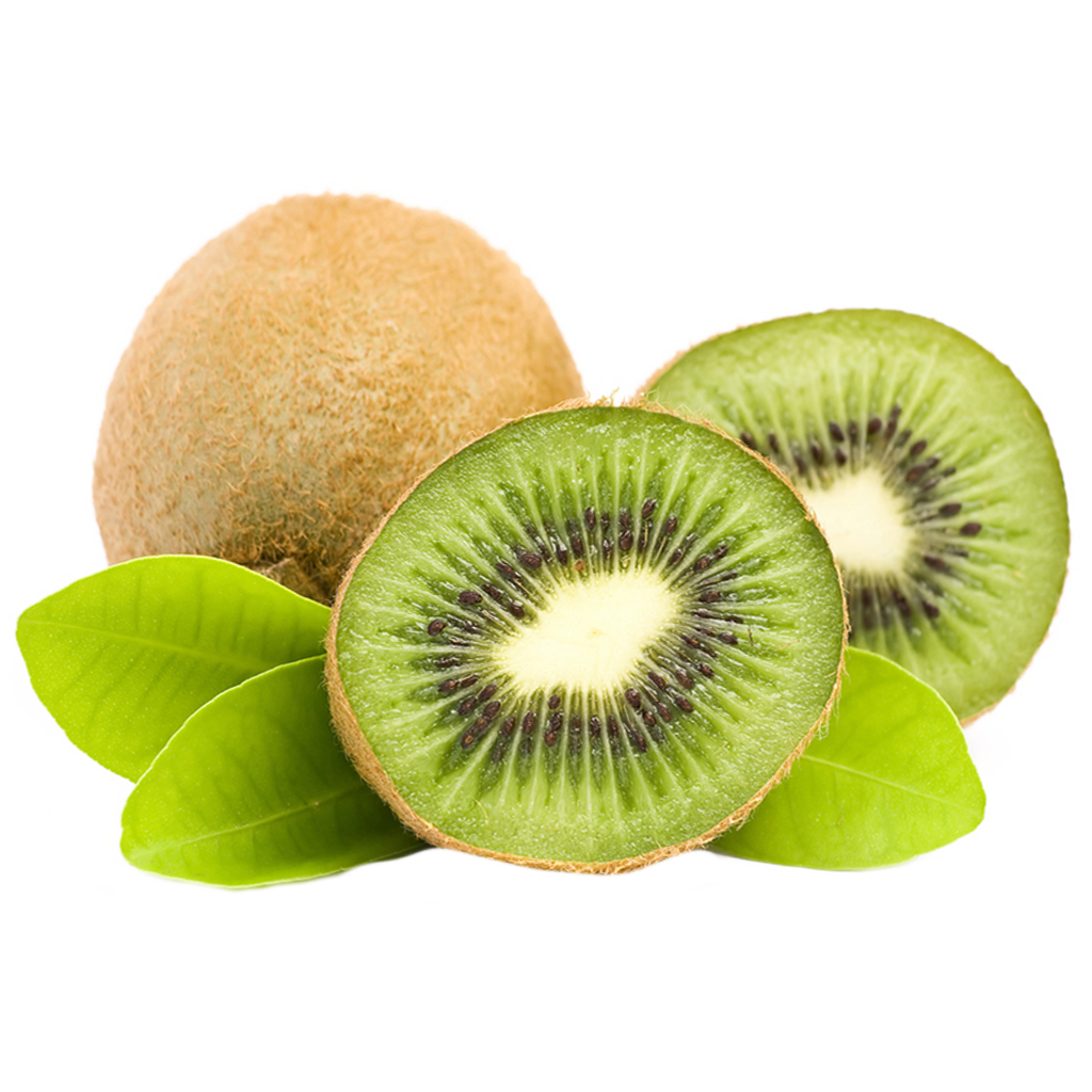 Kiwi Kiwi