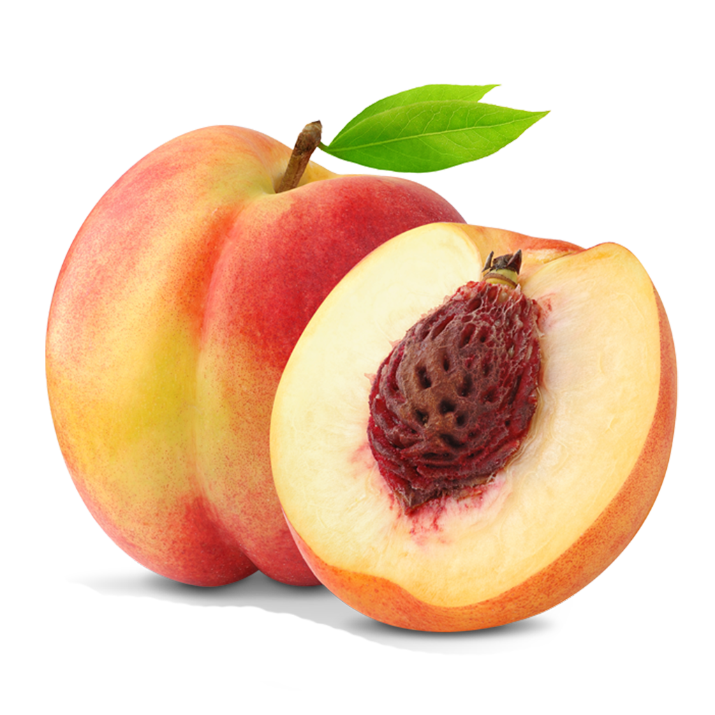 Nectarina Nectarina