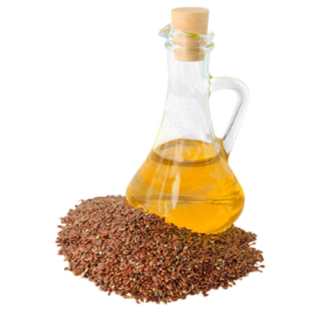 Aceite de uva Aceite de uva