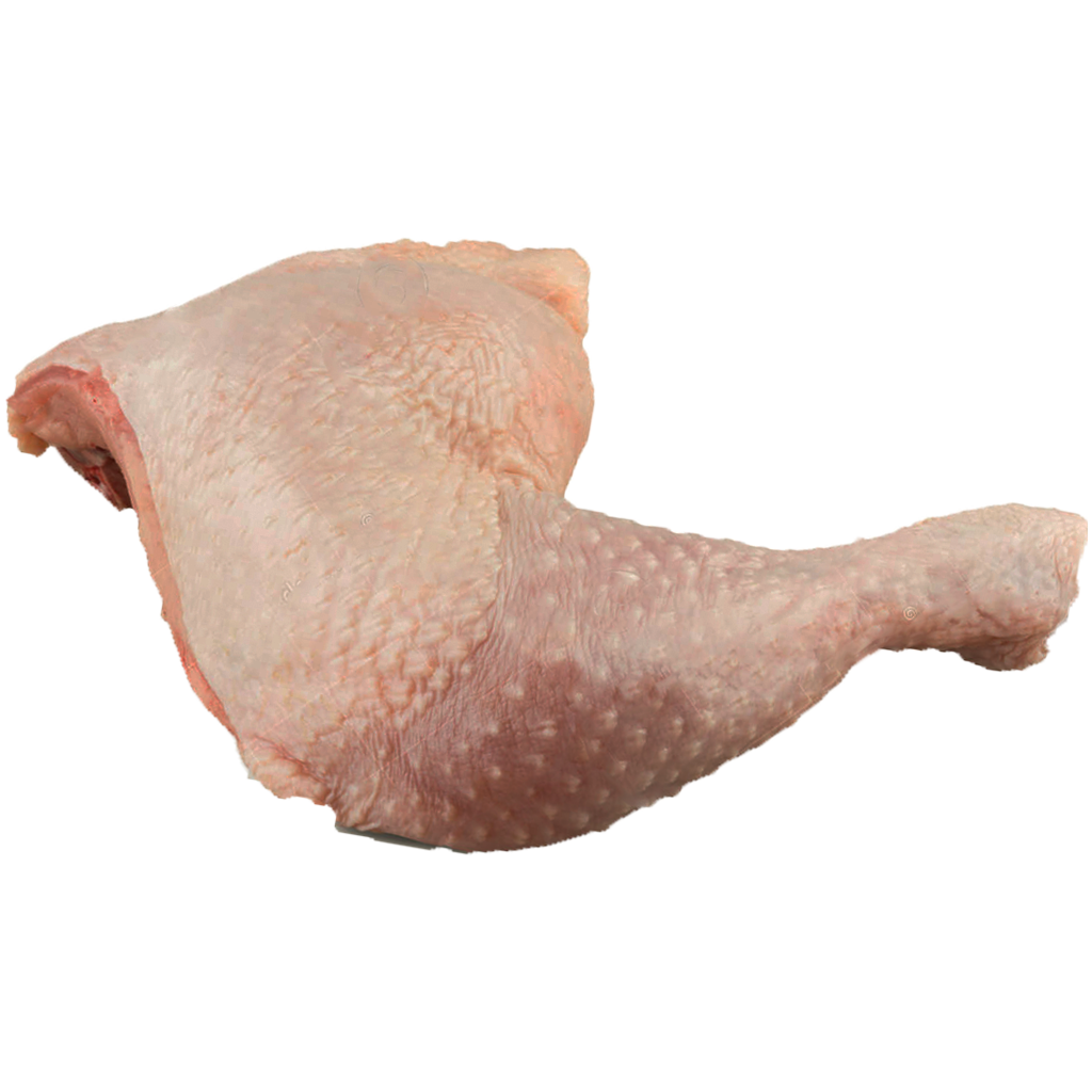 Actualizar 69 Imagen Cuanta Proteina Tiene Un Muslo De Pollo Vn 8593