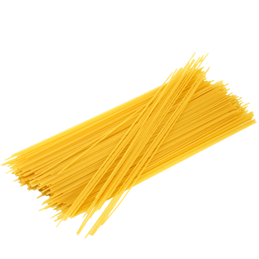 Espaguetis Espaguetis
