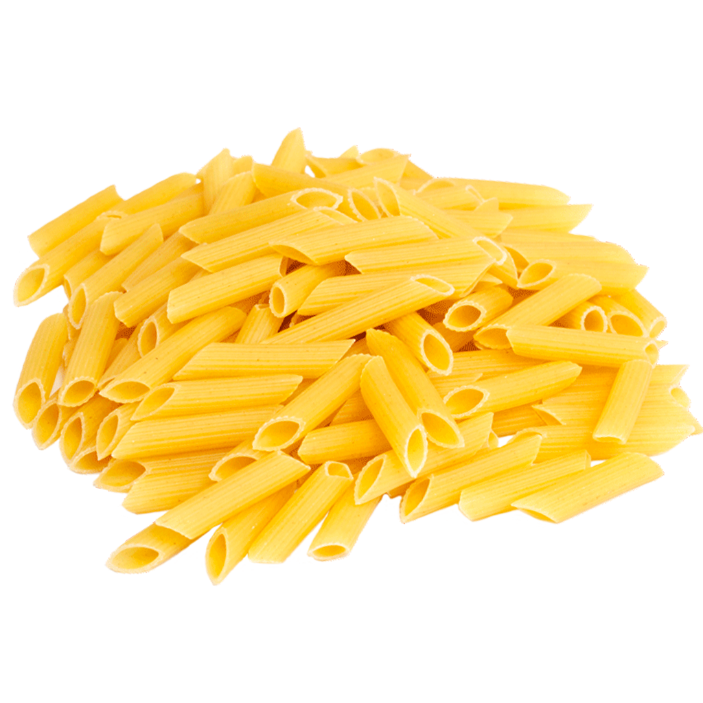 Macarrones Macarrones