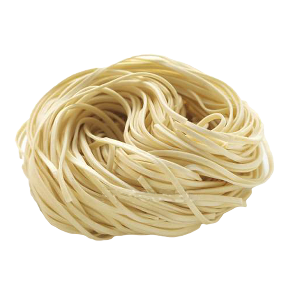 Fideos orientales Fideos orientales