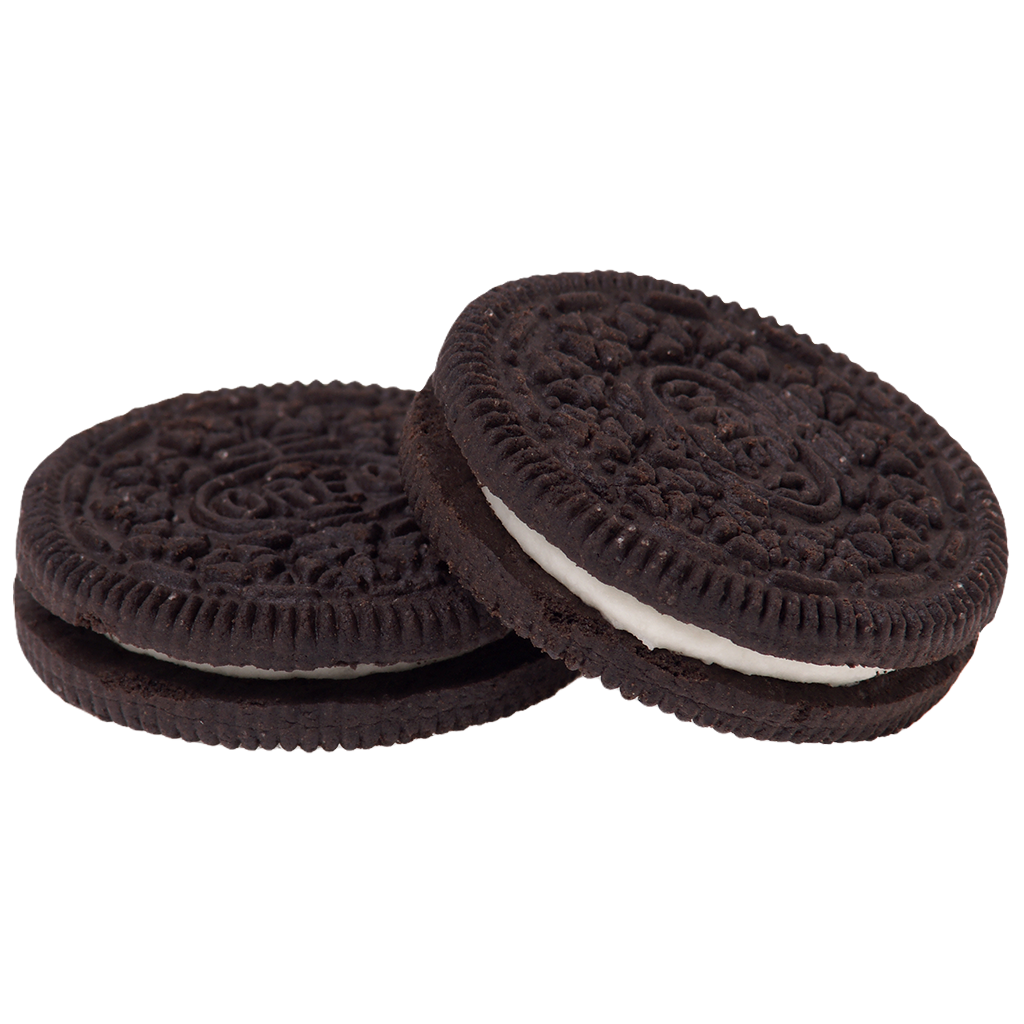 Galleta oreo y toda su información en El Cocinario Galleta oreo y toda su información en El Cocinario