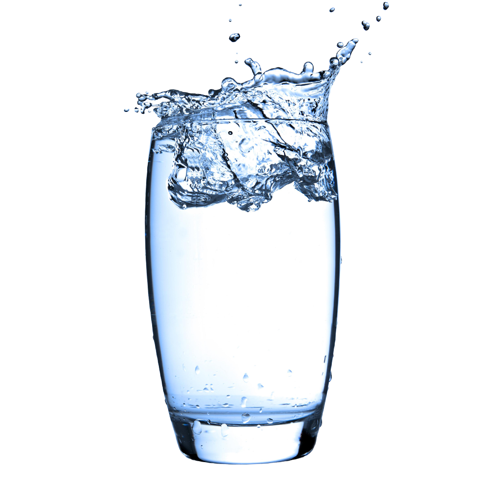 Agua Agua