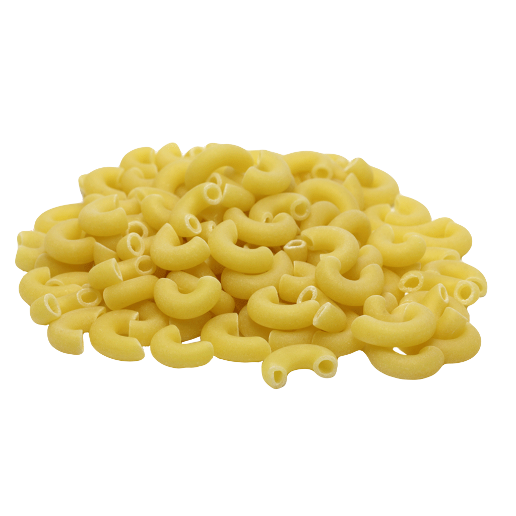 Fideuá Fideuá