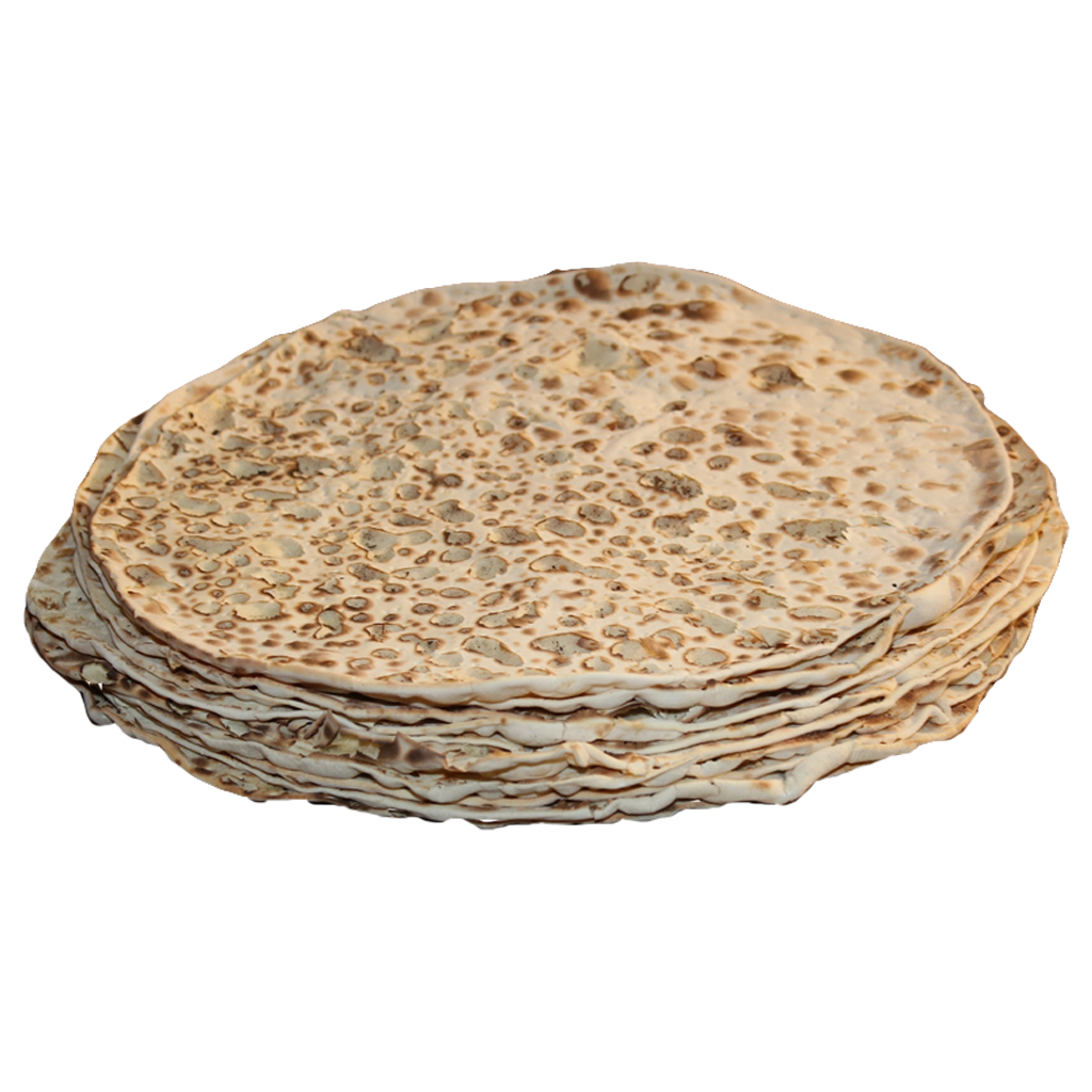 Torta de pan Torta de pan