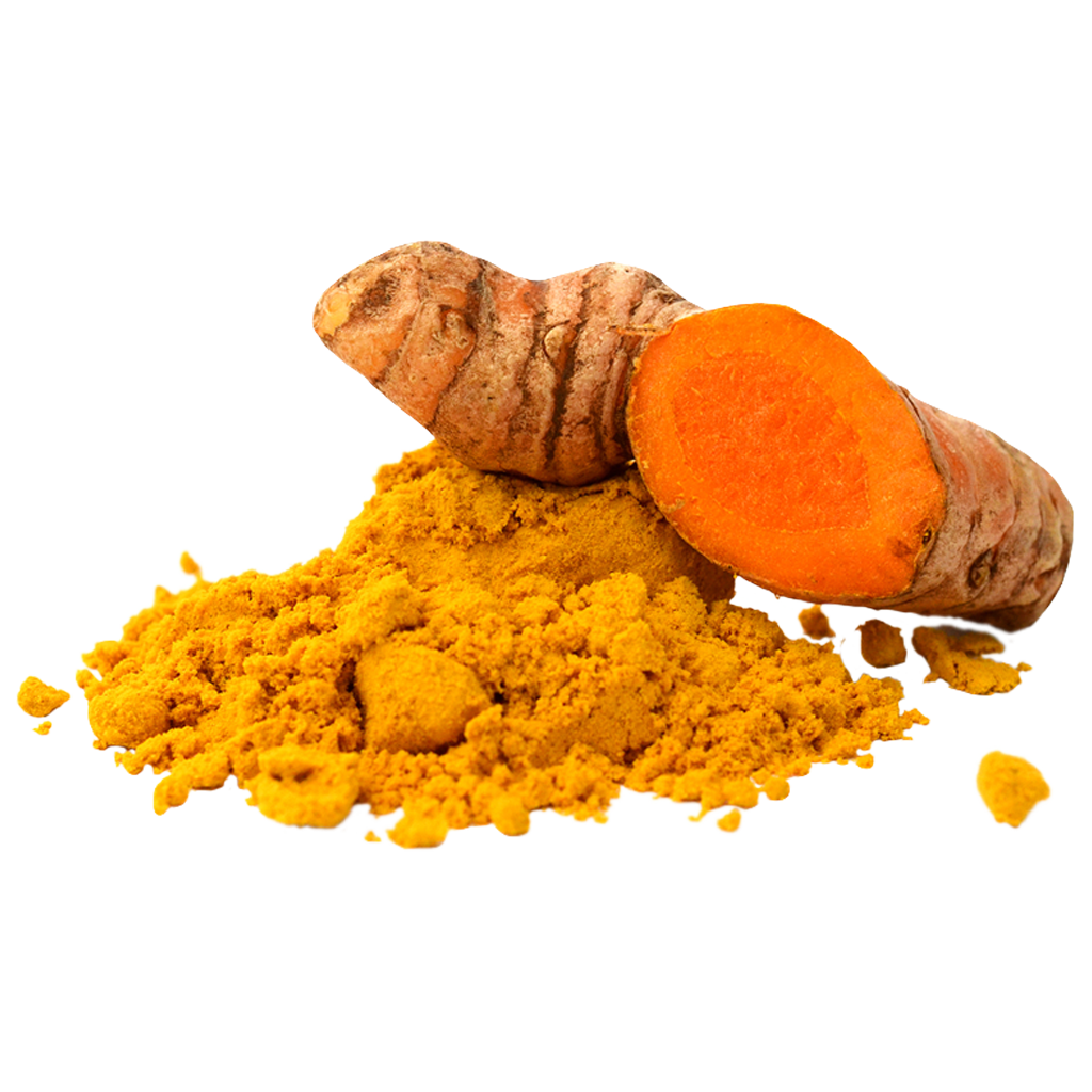 Cúrcuma Cúrcuma