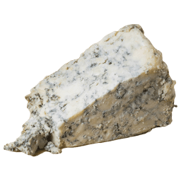 Queso cabrales
