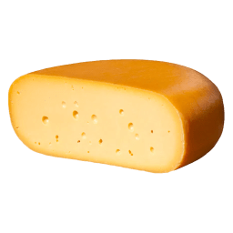 Queso Gouda
