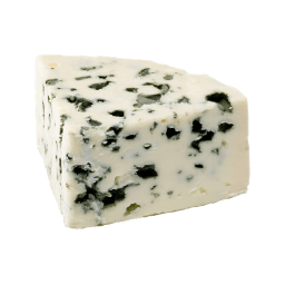Queso Roquefort
