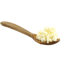 Kefir