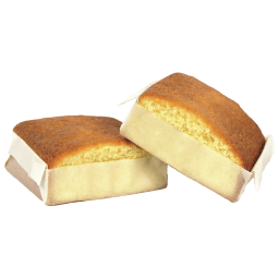 Sobao