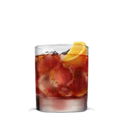 Vermut
