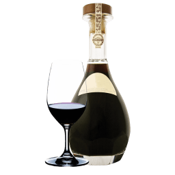 Vino dulce tipo Oporto
