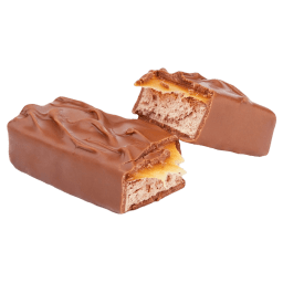 Chocolatina Mars