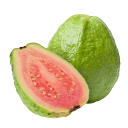 Guayaba