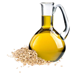 Aceite de sésamo