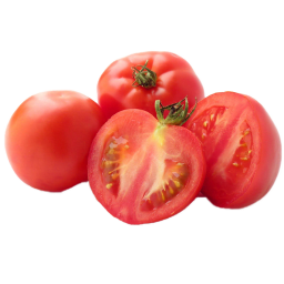 Tomate