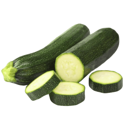 Calabacín