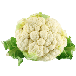 Coliflor