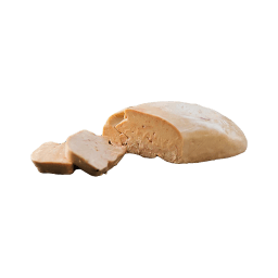 Foie gras
