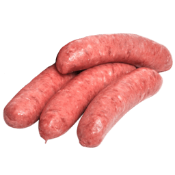 Chorizo