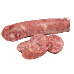 Butifarra