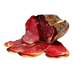 Cecina