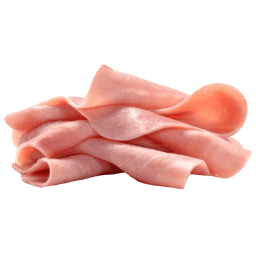 Fiambre de pollo