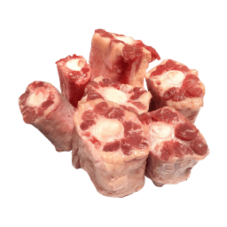 Rabo de toro