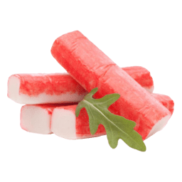 Surimi