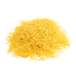 Fideos