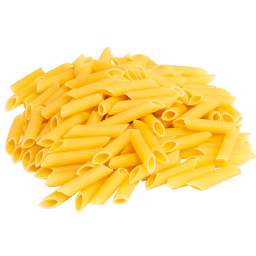 Macarrones